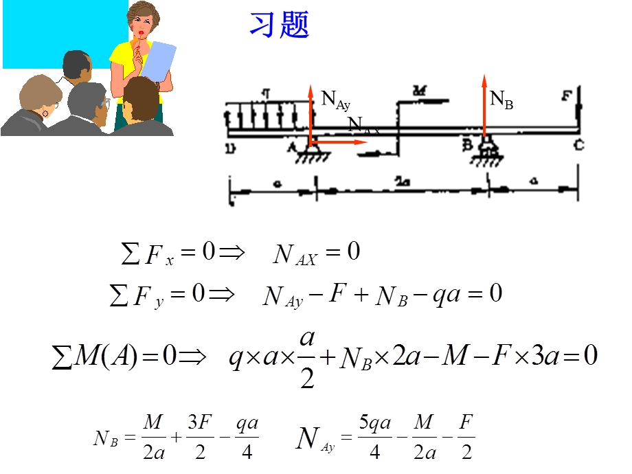 过程设备机械基础习题解答.ppt_第2页