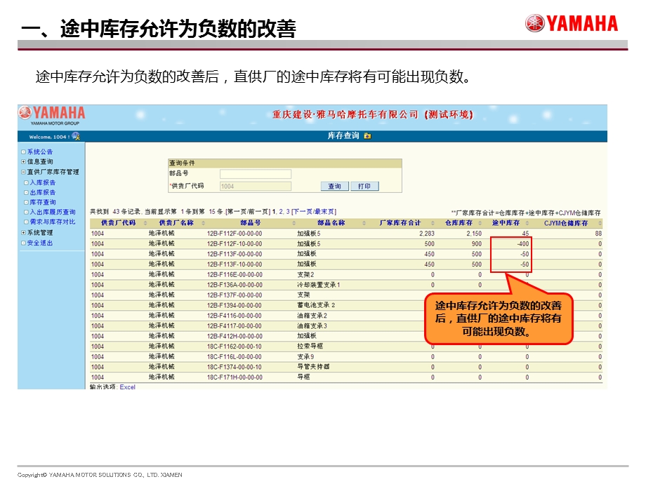 供应商在途库存为负数对应手册.ppt_第3页