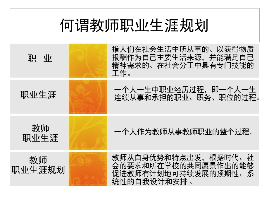 宁波教育学院袁玲俊.ppt_第3页