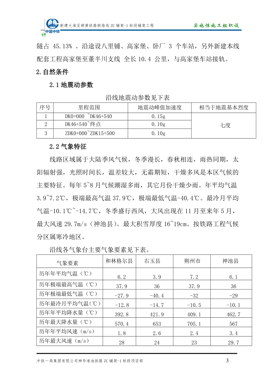 rr准池施工组织设计.doc_第3页