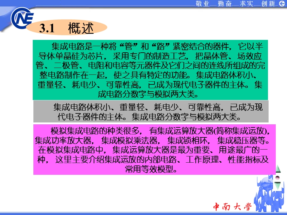 模拟集成电路基础.ppt_第2页