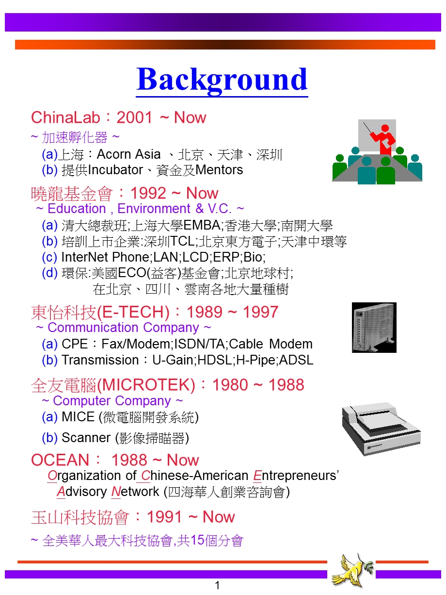 风险投资与跨国并购.ppt_第3页