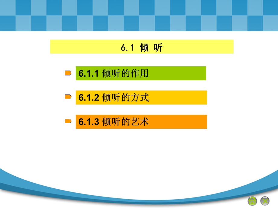 语言沟通礼仪(上).ppt_第3页