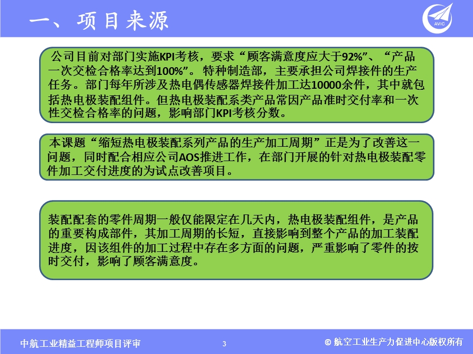 精益工程师改善项目-徐小明.ppt_第3页