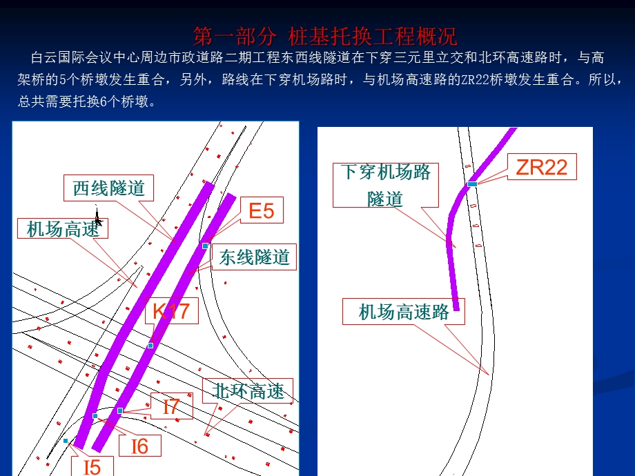 经验交流会施工.ppt_第2页