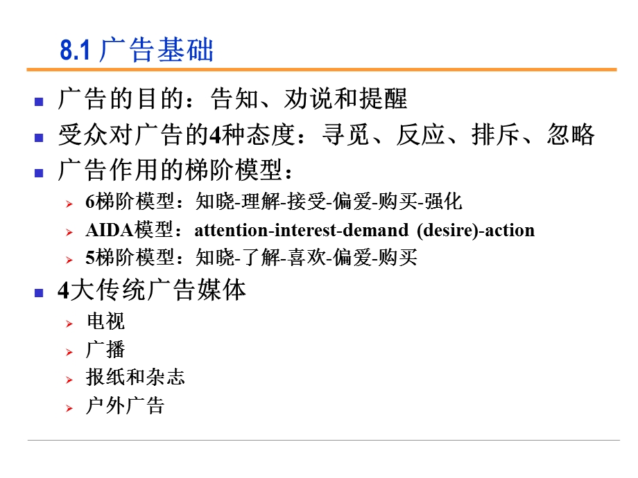 第八章网络营销广告.ppt_第2页