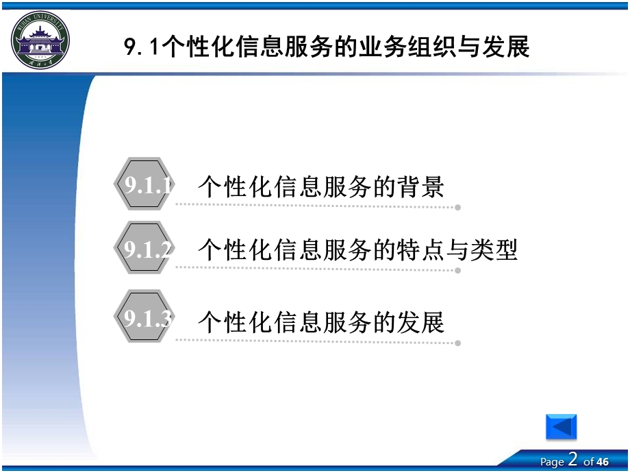 个性化信息服务.ppt_第2页