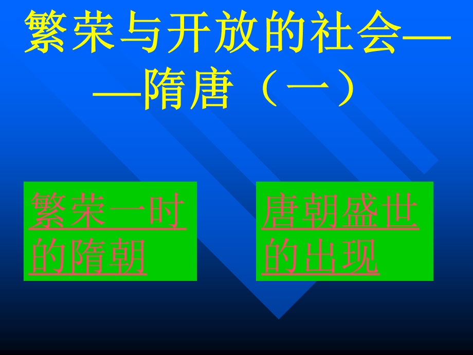 世纪后期至世纪初在中国的土地上相继建立起东临太.ppt_第3页