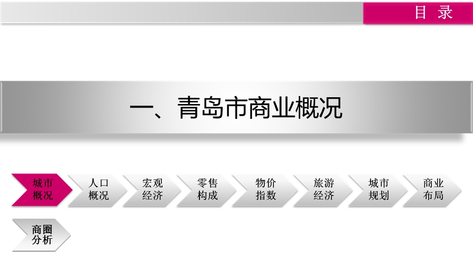 青岛李沧奥克斯商业项目策划定位服务报告318页.ppt_第3页