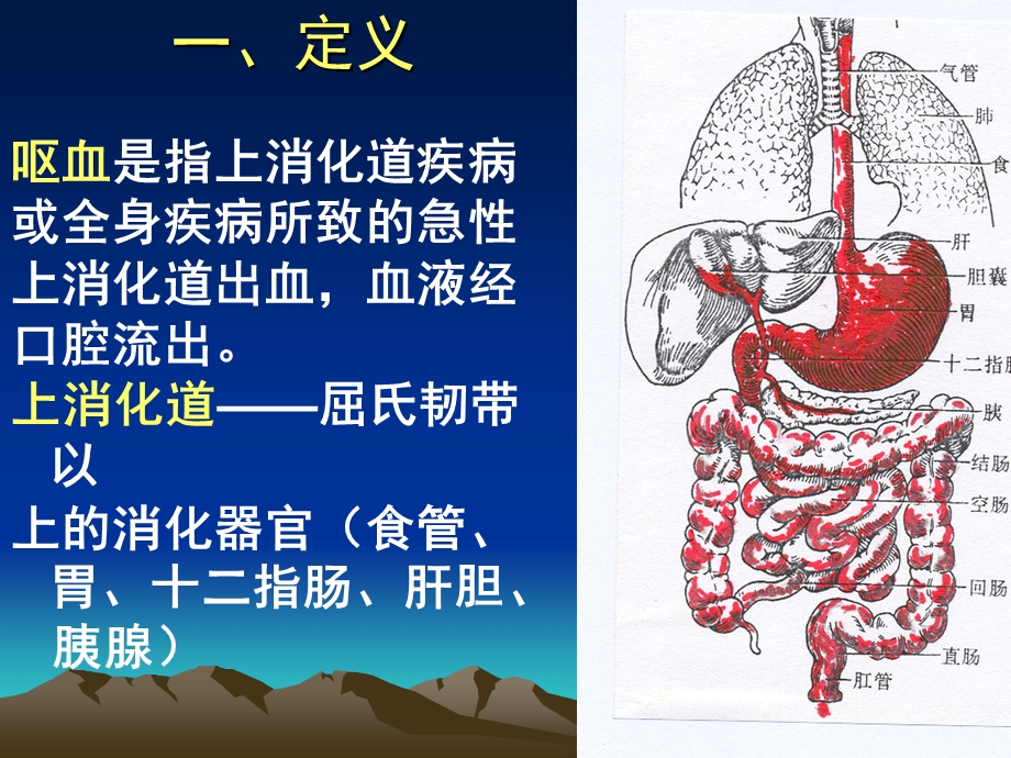 消化道出血诊疗.ppt_第2页