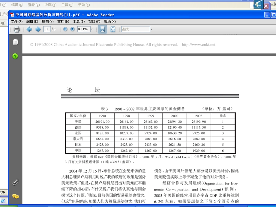 第五章、国际储备.ppt_第3页