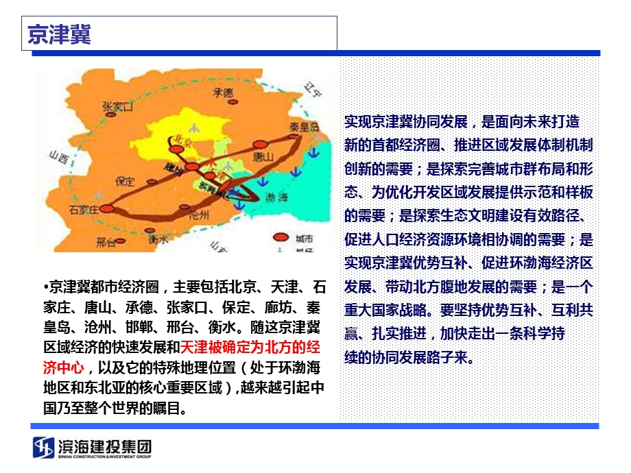 建投领海定制商务花园.ppt_第3页