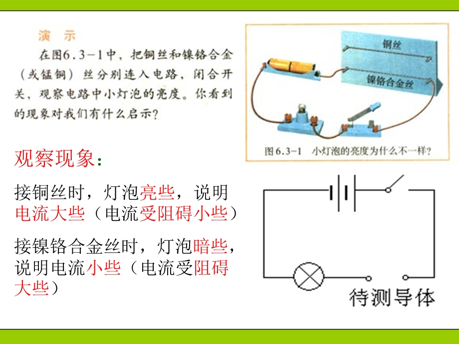 人教版6.3电阻pptflash课件.ppt_第2页