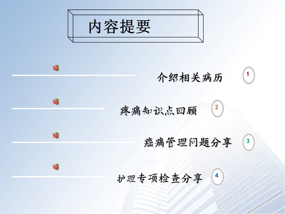 癌痛示范病房护理病例分享.ppt_第3页