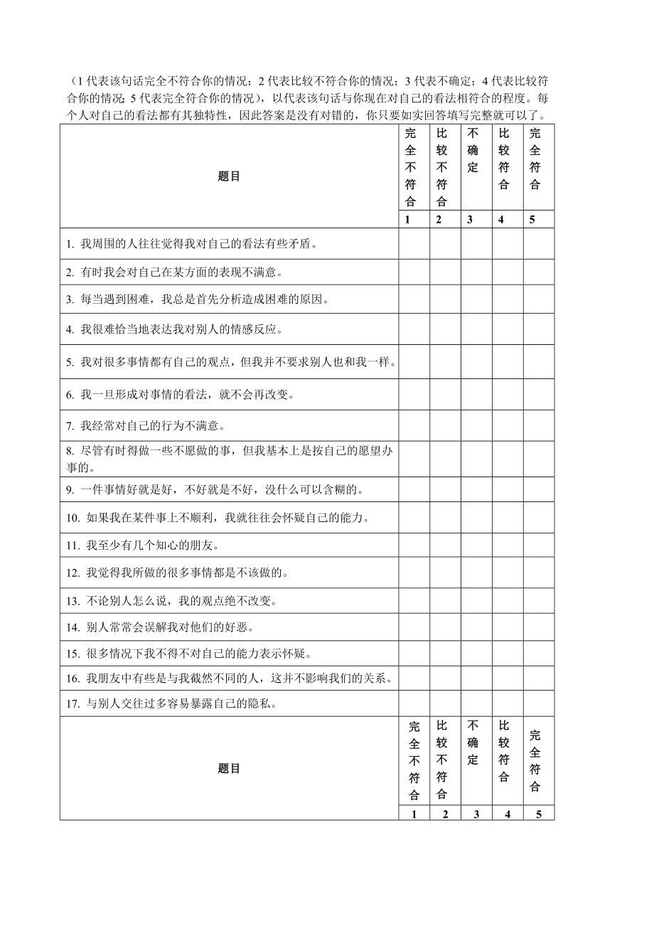 沙盘团体报名表格.doc_第2页