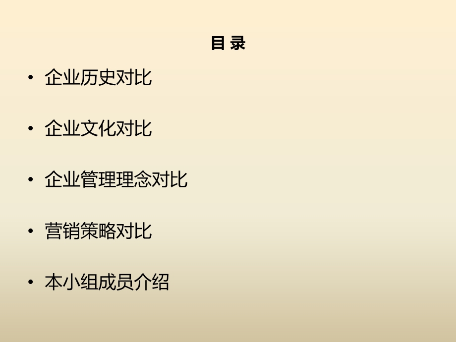 联想与苹果对比.ppt_第2页