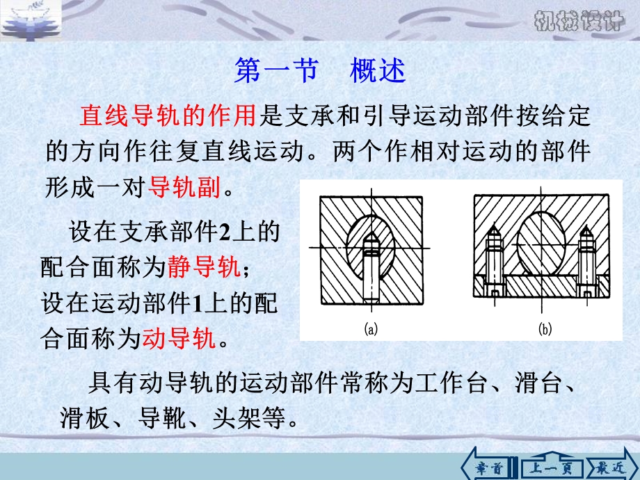 直线导轨选型培训教程.ppt_第2页