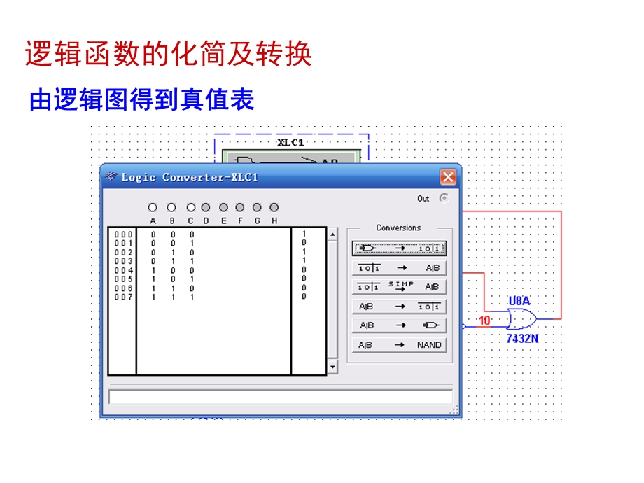 组合逻辑电路仿真.ppt_第3页