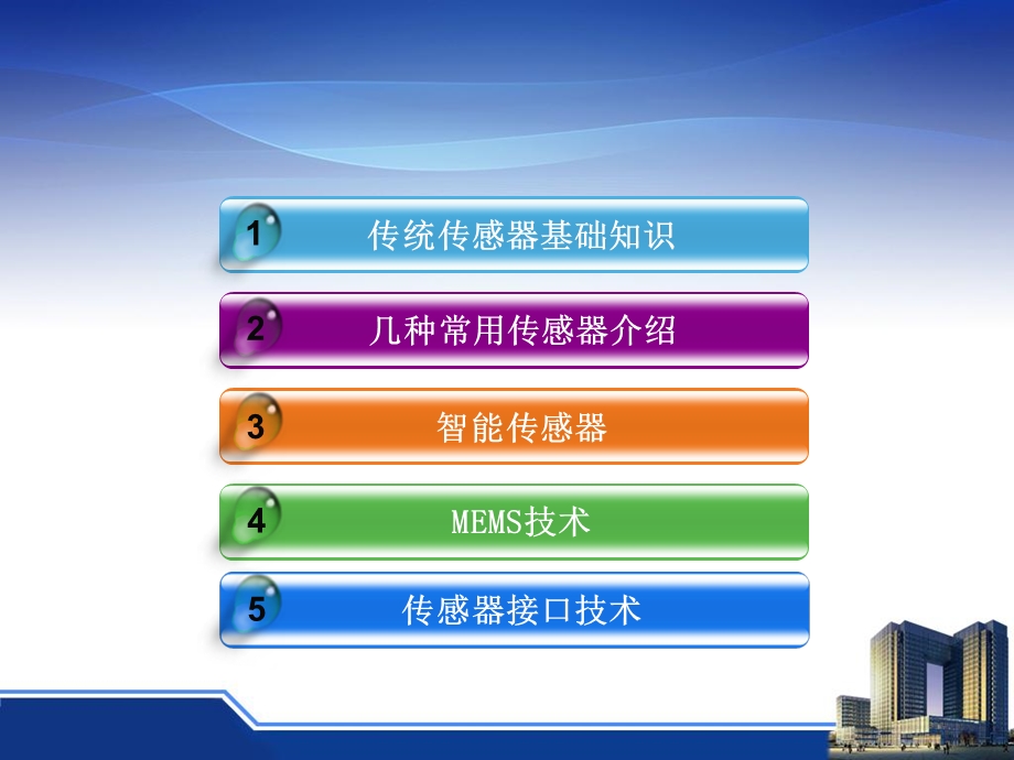 物联网传感器技术.ppt_第3页