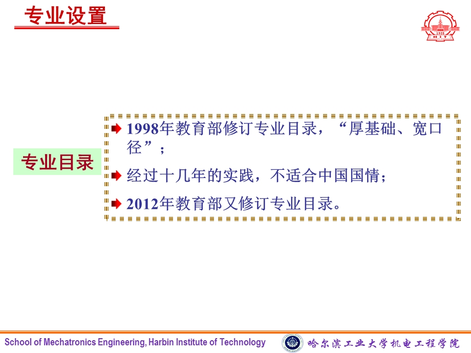 级本科生专业分流动员会宋宝玉.ppt_第2页