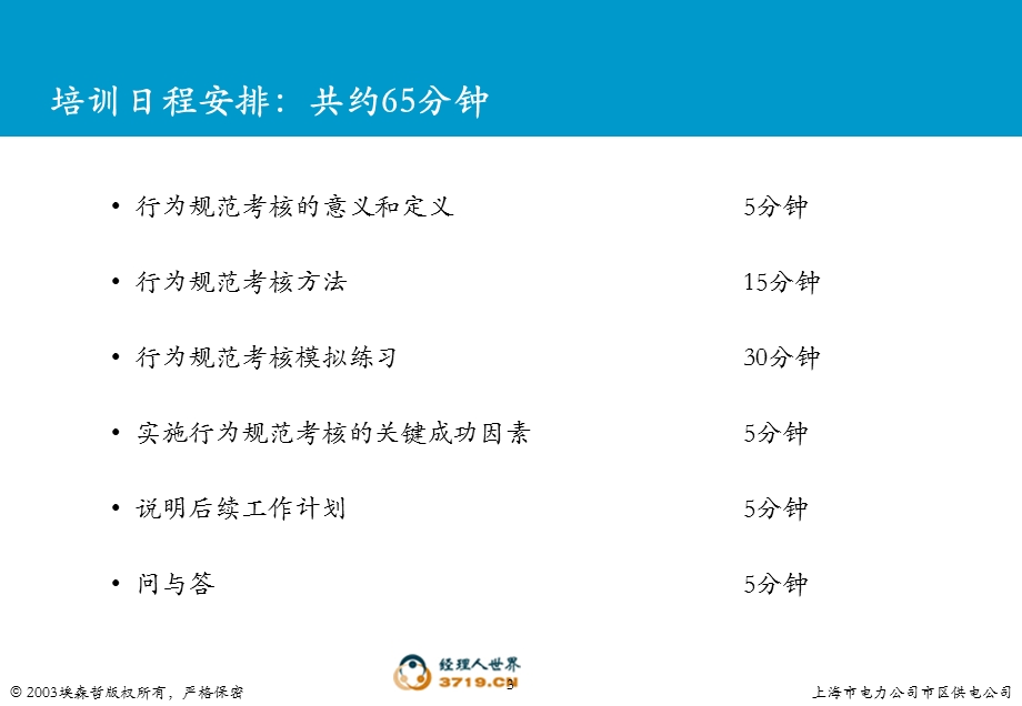 班员行为规范培训材料V1.ppt_第3页