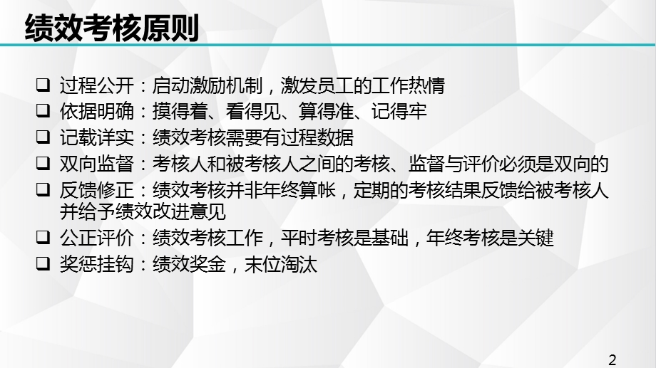 研发部绩效考核方案.ppt_第2页