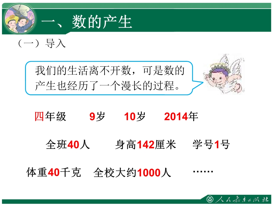 数产生和十进制计数法.ppt_第2页