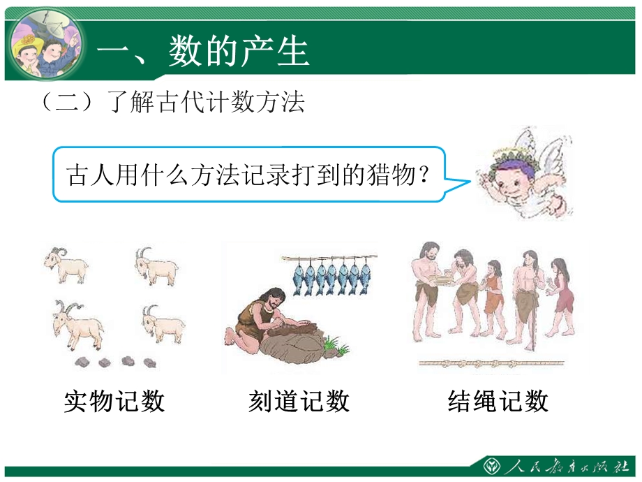 数产生和十进制计数法.ppt_第3页