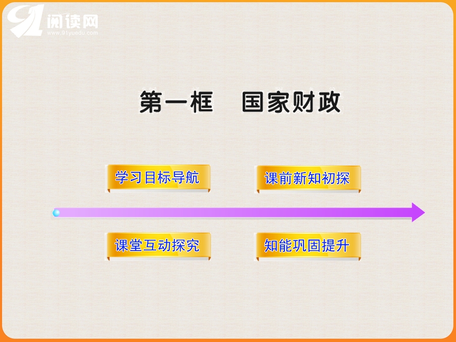 教材P探究问题提示由于地铁建设的投入.ppt_第1页