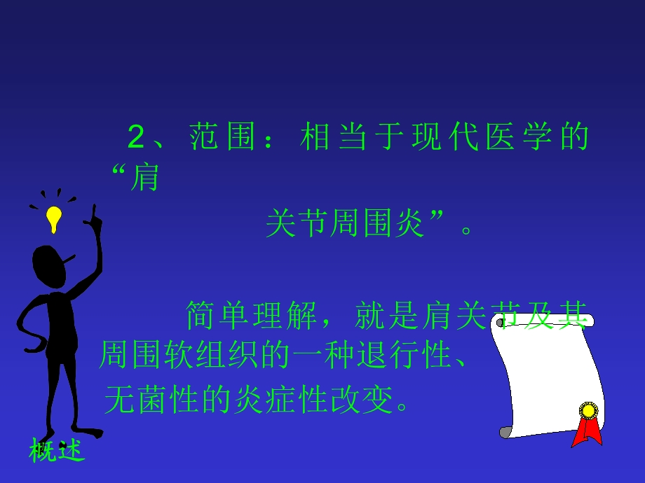 针灸学课件漏肩风.ppt_第3页