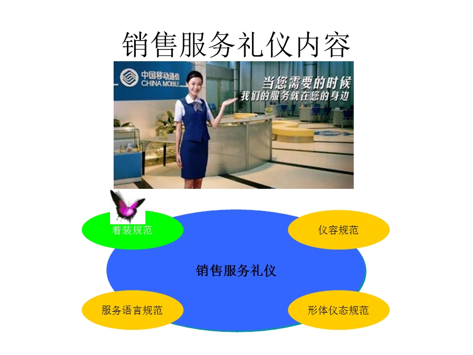 服务礼仪及投诉处理技巧.ppt_第3页