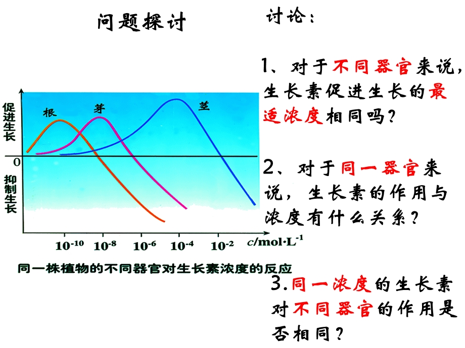 生长素的生理作用上课.ppt_第3页