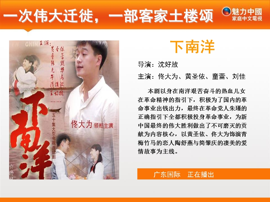 精彩影视节目预告ppt课件.ppt_第2页