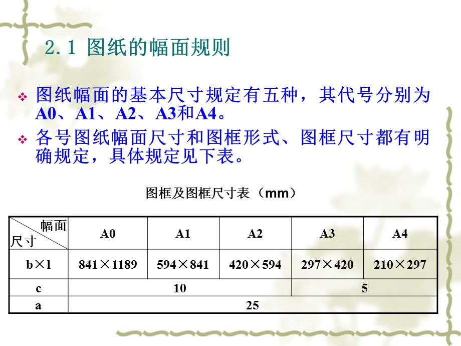 制图的基本规定.ppt_第2页