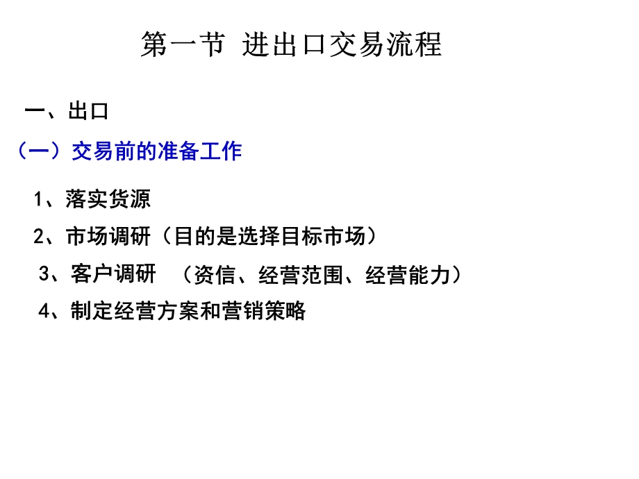 进出口合同的商订和履行.ppt_第2页