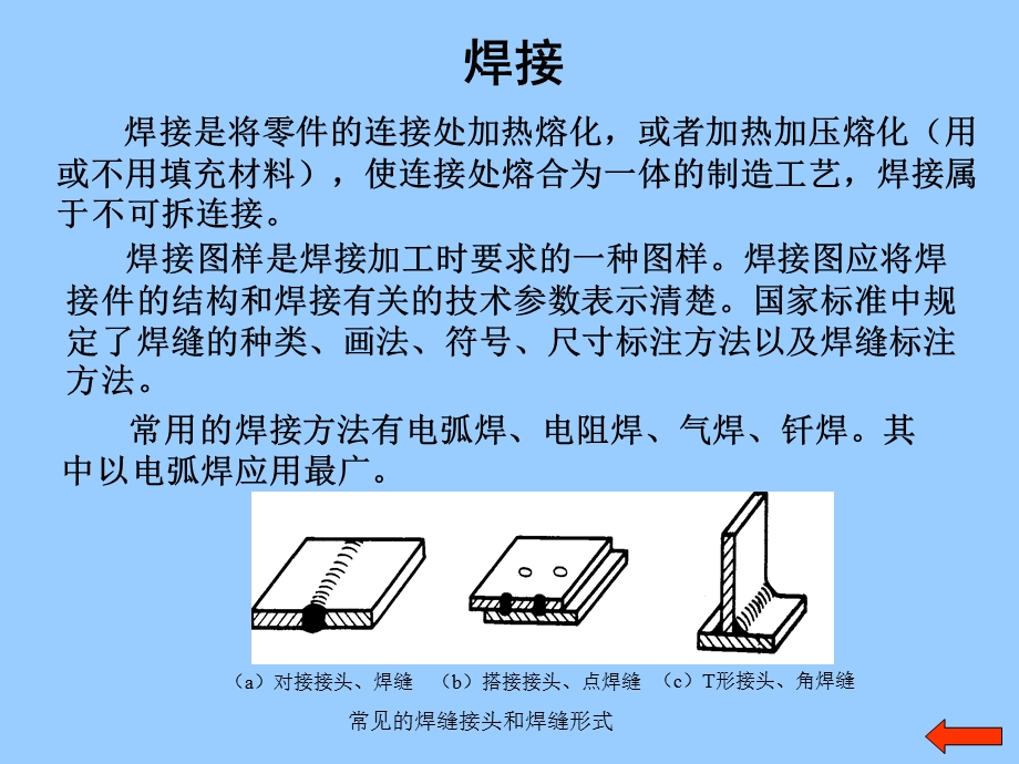 设计中焊接符号的标注方法(符号法与图示法).ppt_第2页