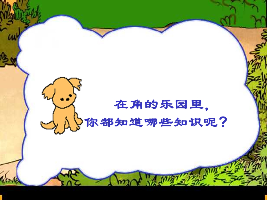 角与直角角的初步认识.ppt_第2页