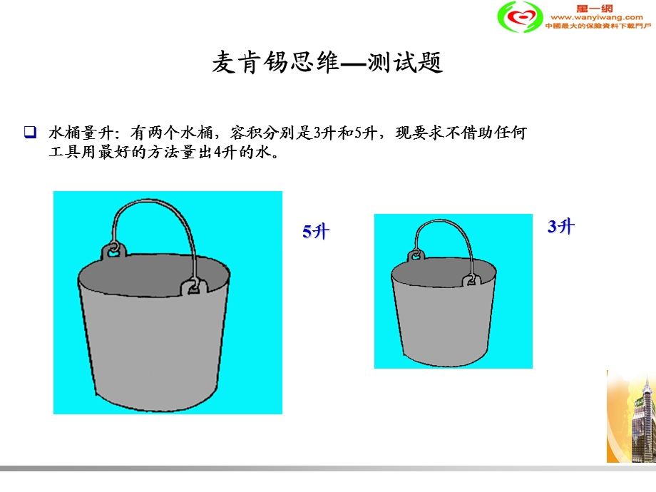 深度访谈技巧(精辟).ppt_第2页