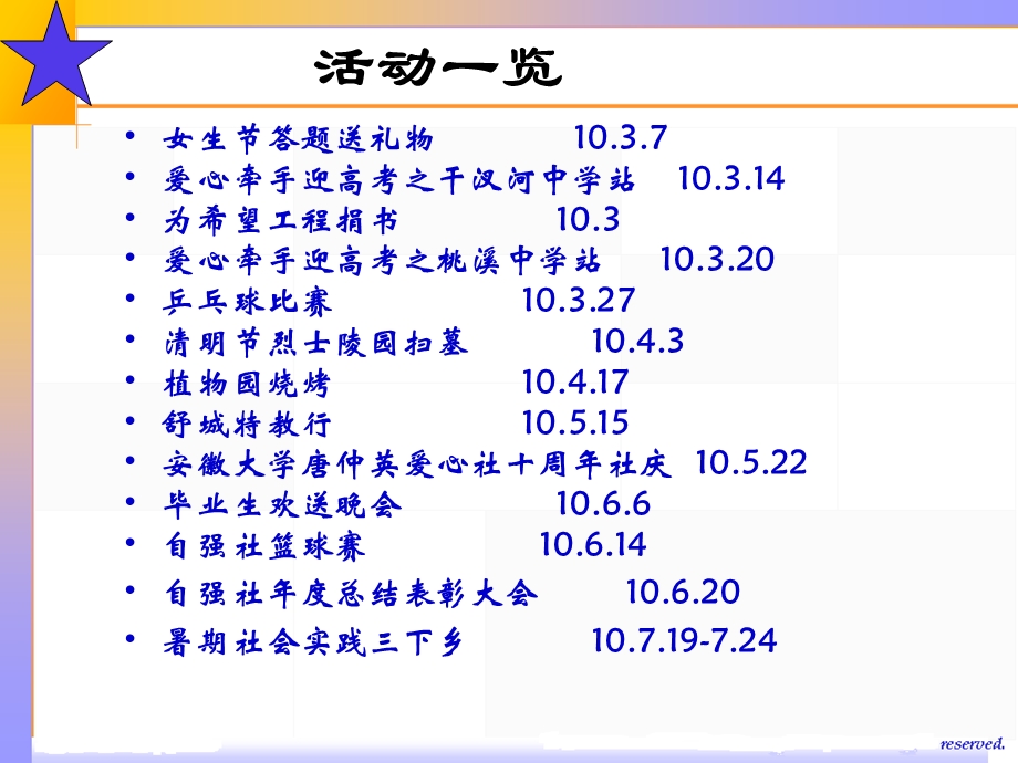 09—10活动总结.ppt_第3页