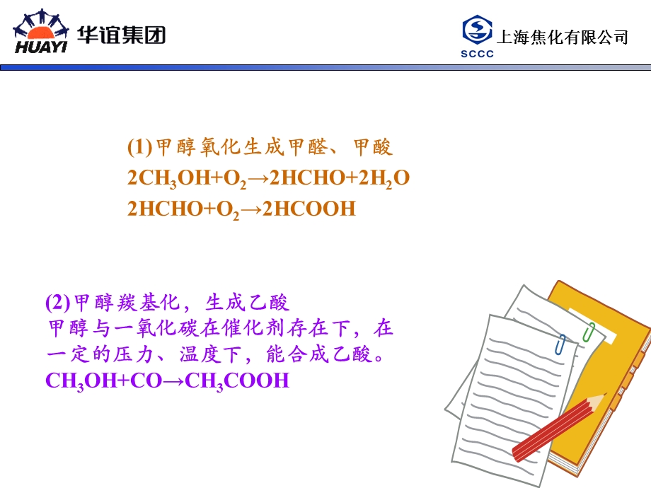 甲醇工艺培训讲义new.ppt_第3页