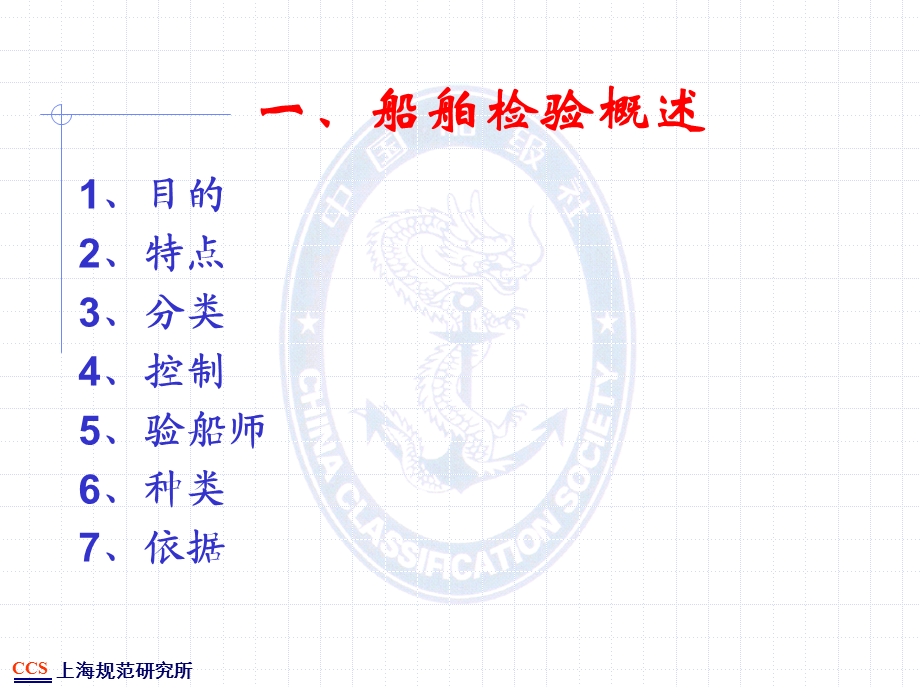 船舶检验实务.ppt_第3页