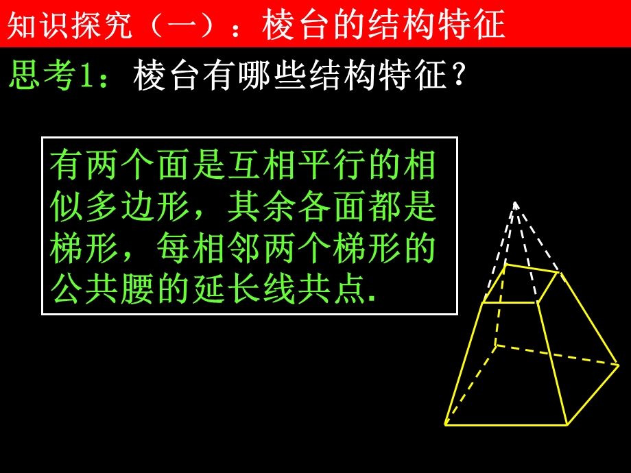 简单组合体的结构特征复习.ppt_第2页