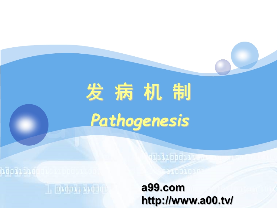 病毒性肝炎的详细课件PPT.ppt_第2页