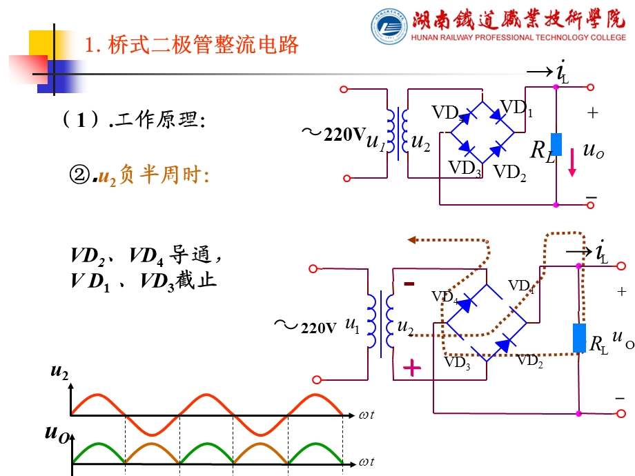 线性直流稳压电源.ppt_第3页