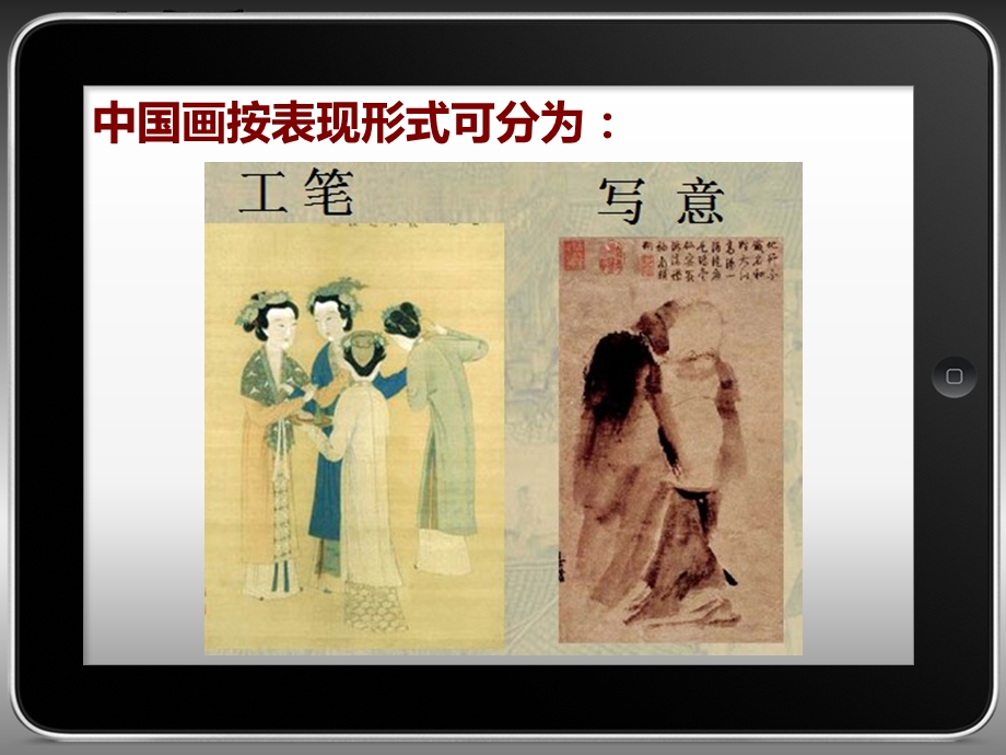 [其它课程]传神写照人物画.ppt_第3页