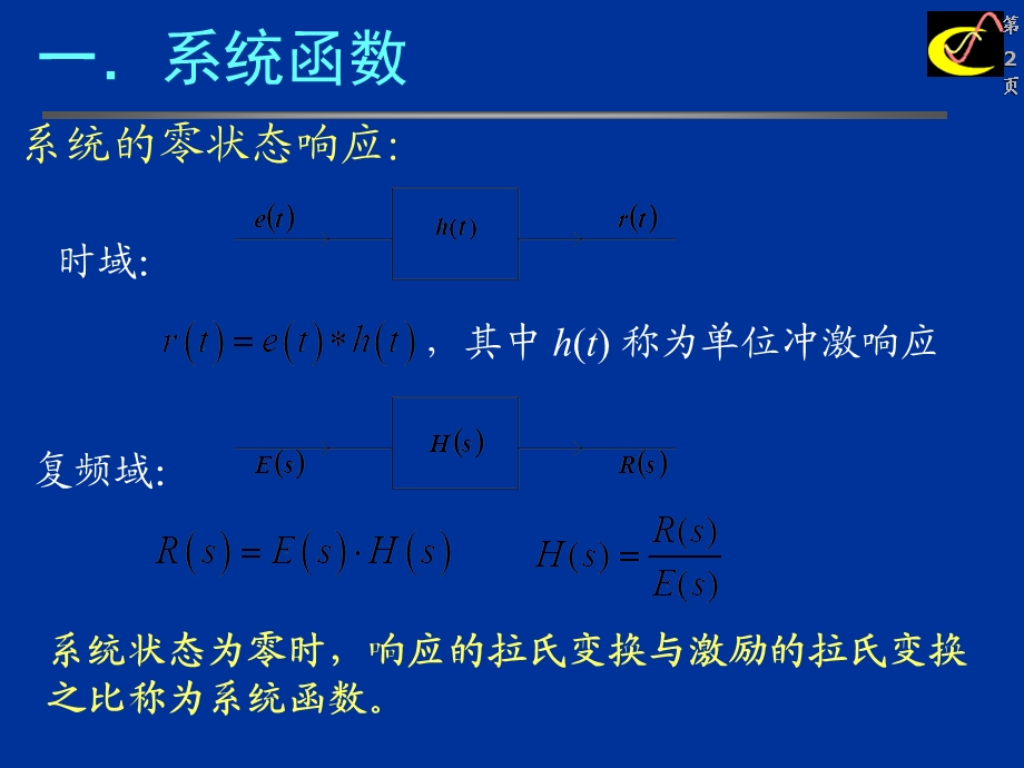 系统函数(网络函数)H(S).ppt_第2页