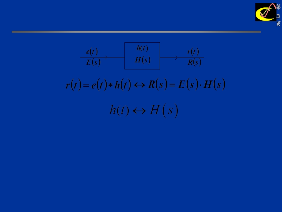 系统函数(网络函数)H(S).ppt_第3页