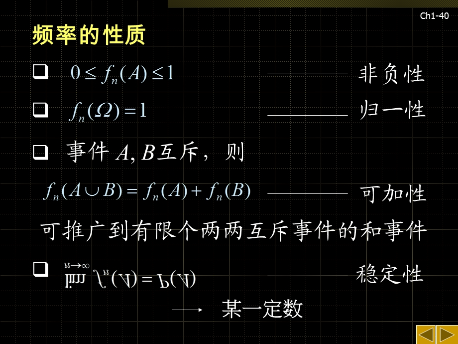 概率论与数理统计之0000.ppt_第2页