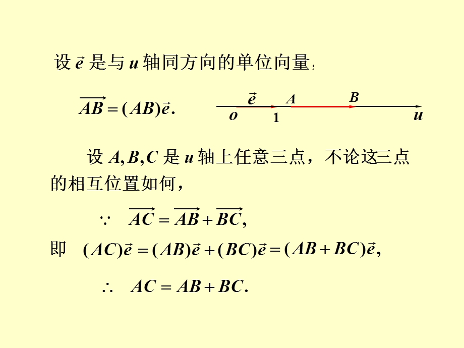 空间向量坐标运算.ppt_第3页