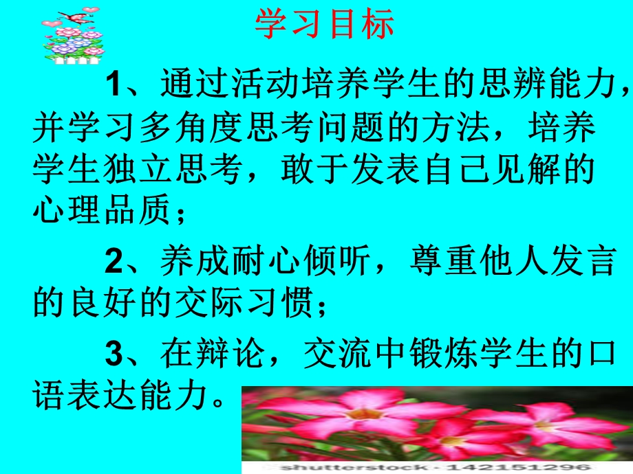 综合性学习《我们的互联网时代》ppt课件23完美版.ppt_第2页